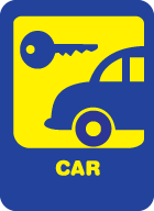 Automotive Locksmith Sydney