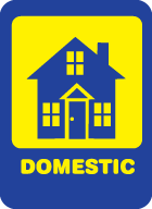 Domestic Locksmith Sydney