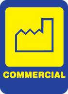 Commercial Locksmith Sydney