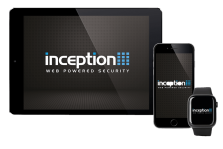 inc_devices