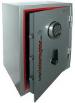 interceptor-3690-md